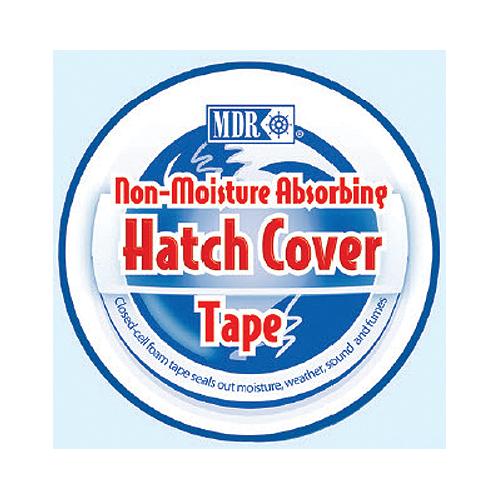 MDR420 HATCH COVER TAPE