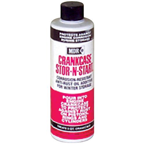 MDR MDR600 Anti-Rust Oil Additive