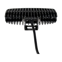 SEADOG 405320-3 LED COCKPIT SPREADER LIGHT