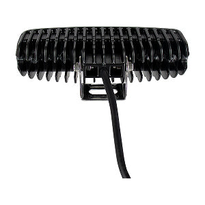 SEADOG 405320-3 LED COCKPIT SPREADER LIGHT