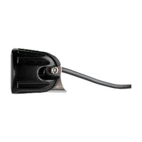 SEADOG 405320-3 LED COCKPIT SPREADER LIGHT