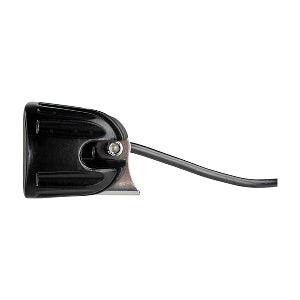 SEADOG 405320-3 LED COCKPIT SPREADER LIGHT