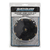 QUICKSILVER 805759Q3 ROTOR /CAP KIT V-8 THUNDERBOLT IV/V