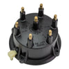 QUICKSILVER 815407A2 DISTRIBUTOR CAP THUNDERBOLT IV, V-6