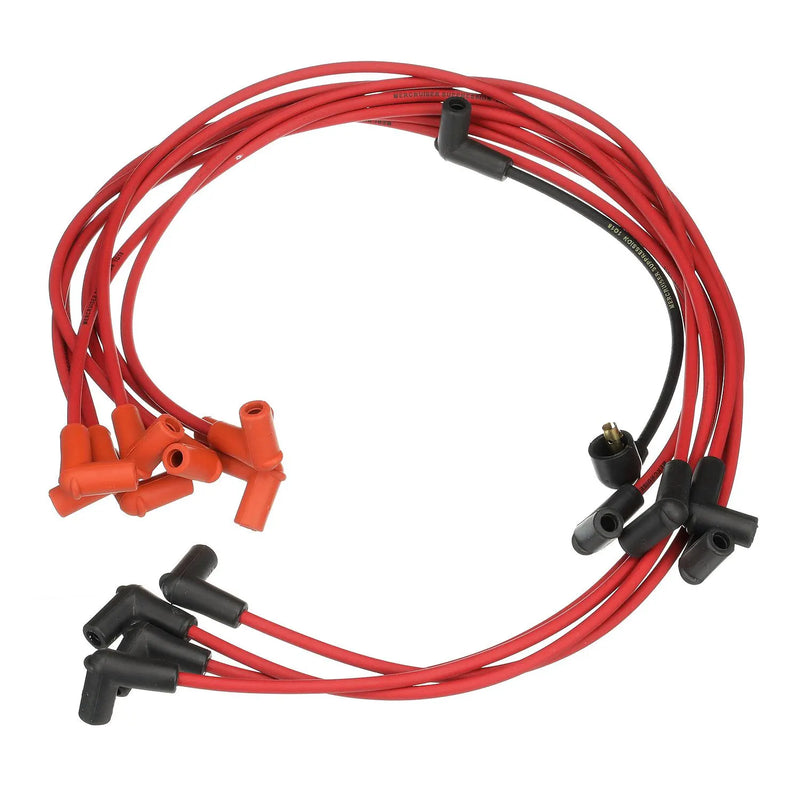 QUICKSILVER 84-816608Q83 IGNITION WIRE SET