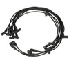 QUICKSILVER 84-816761Q17 Ignition Wire Set