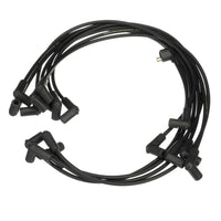 QUICKSILVER 84-816761Q4 Ignition Wire Set