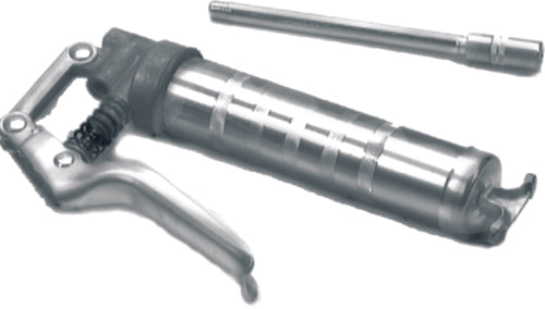 QUICKSILVER 91-74057Q6 GREASE GUN