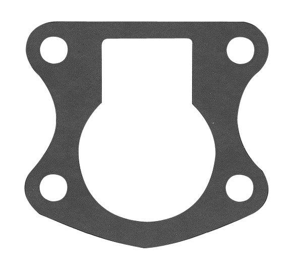 MERURY F476067 THERM COVER GASKET