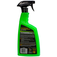 MEGUIARS G200526 HYBRID CERAMIC DETAILER