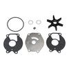 MERCURY 47-85089Q-4 WATERPUMP IMPELLER KIT