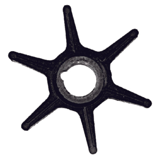 QUICKSILVER 47-85089-10 IMPELLER