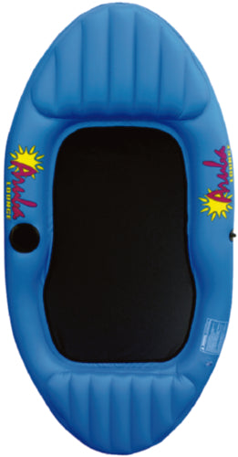 AIRHEAD AHAL1 ARUBA LOUNGE FLOAT