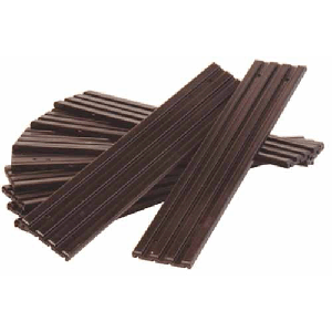 TIEDOWN 86164 BUNK SLICKS 3 X 16 10 PK