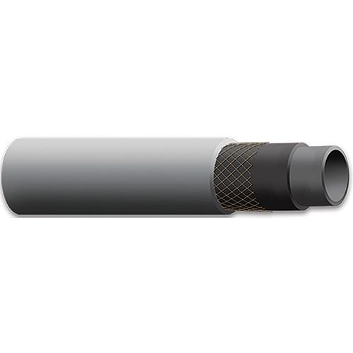 SHIELDS 337-0386-FT 3/8IN B-1-15 FUEL HOSE