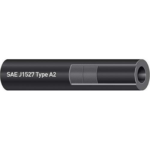 SHIELDS 368-0566 5/16IN A1-15 FUEL HOSE (SOLD PER FT)