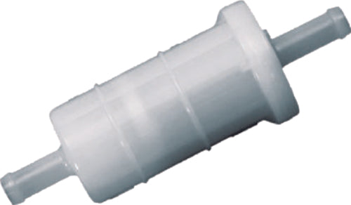 QUICKSILVER 35-877565T1 FUEL FLTER