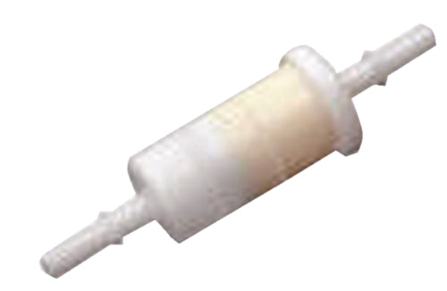 QUICKSILVER 35-879885Q IN LIFE FUEL FILTER