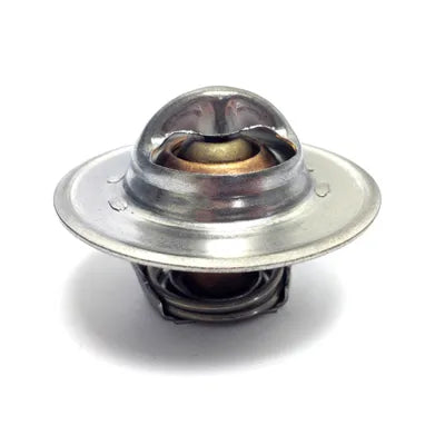 SIERRA 18-3649 THERMOSTAT