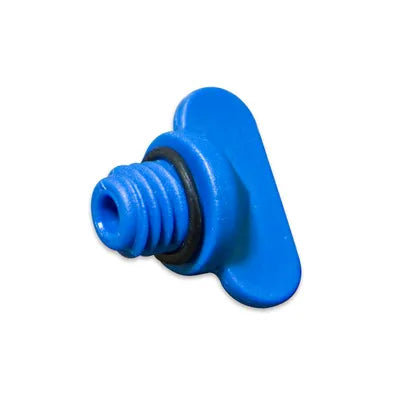 SIERRA 18-4226 MERC DRAIN PLUG 22-806608A1