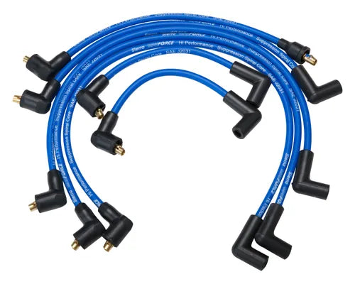 ENGINE PARTS - Spark Plug Wires – BoatsnMotors ENGINE PARTS - Spark Plug Wires – BoatsnMotors