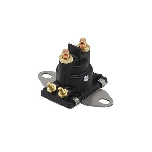 QUICKSILVER 89-8M0185149 MERCURY RELAY SOLENOID REPLACES 89-96054T