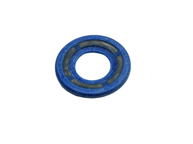 MERCURY 8M0082880 LOWER UNIT SEALING GASKET