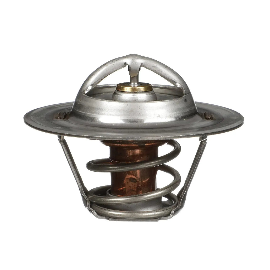 QUICKSILVER 8M0089715 Thermostat 140 – BoatsnMotors