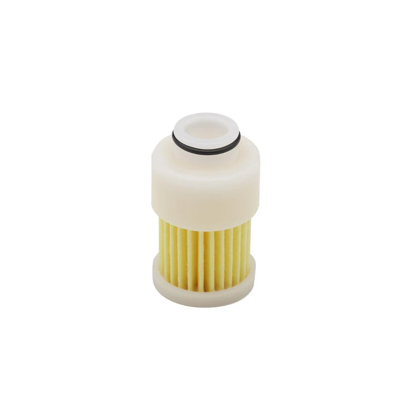 Quicksilver 35-8M0168897 Fuel Filter