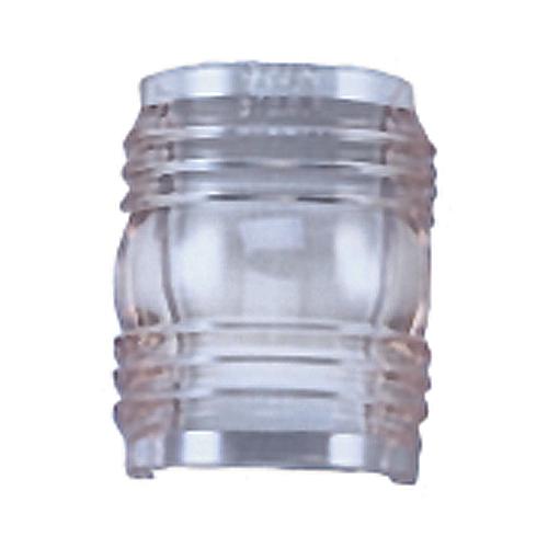 PERKO 0278DP0WHT SPARE WHITE LENS
