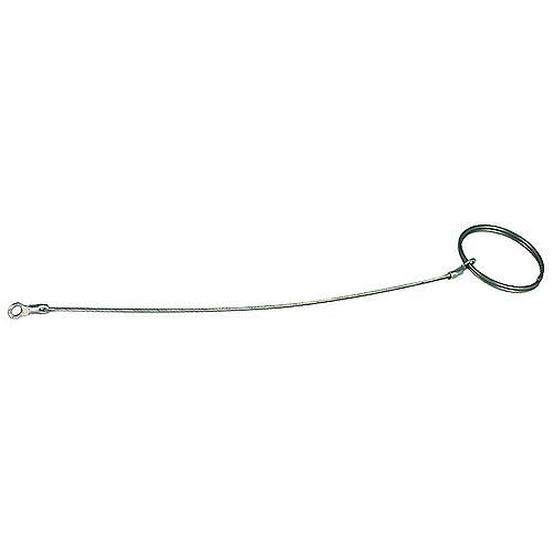 PERKO 0537DP RETAINING CABLE