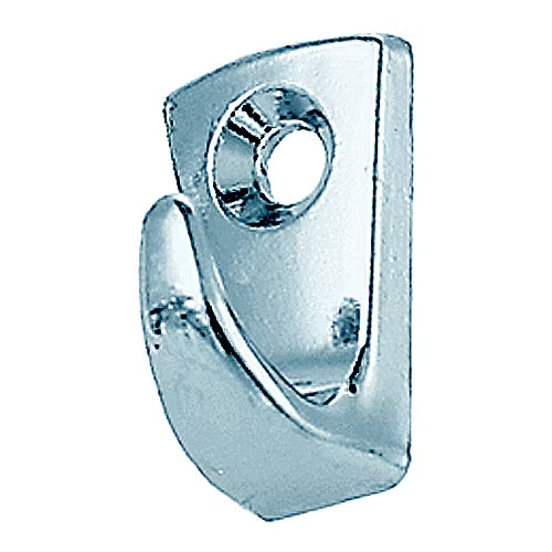 PERKO 1249DP0CHR UTILITY/LASHING HOOKS