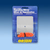 ORION 916 SIGNALING MIRROR