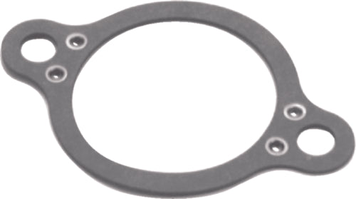 QUICKSILVER 27-53045-1 GASKET, THERM. HSNG