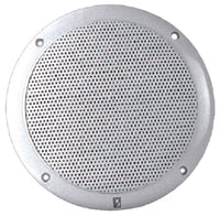 POLY PLANER MA-4055 Waterproof Speakers