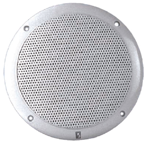 POLY PLANER MA-4055 Waterproof Speakers