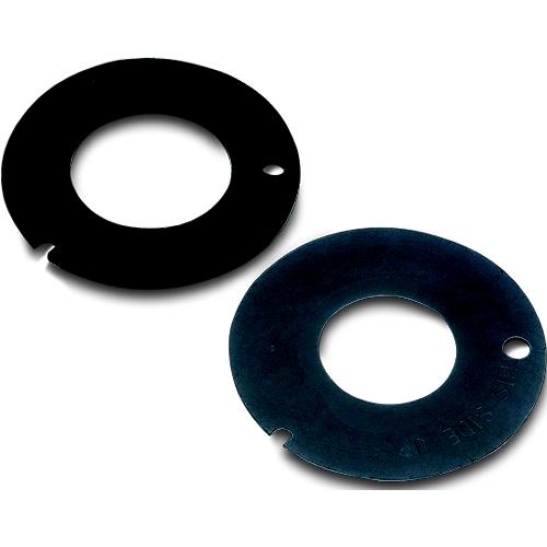 SEALAND 385316140 KIT, SEAL W/HOLES 2000 AND OLDER