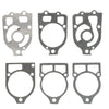 MERCURY 46-96148A 8 WATER PUMP KIT