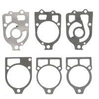 MERCURY 46-96148A 8 WATER PUMP KIT