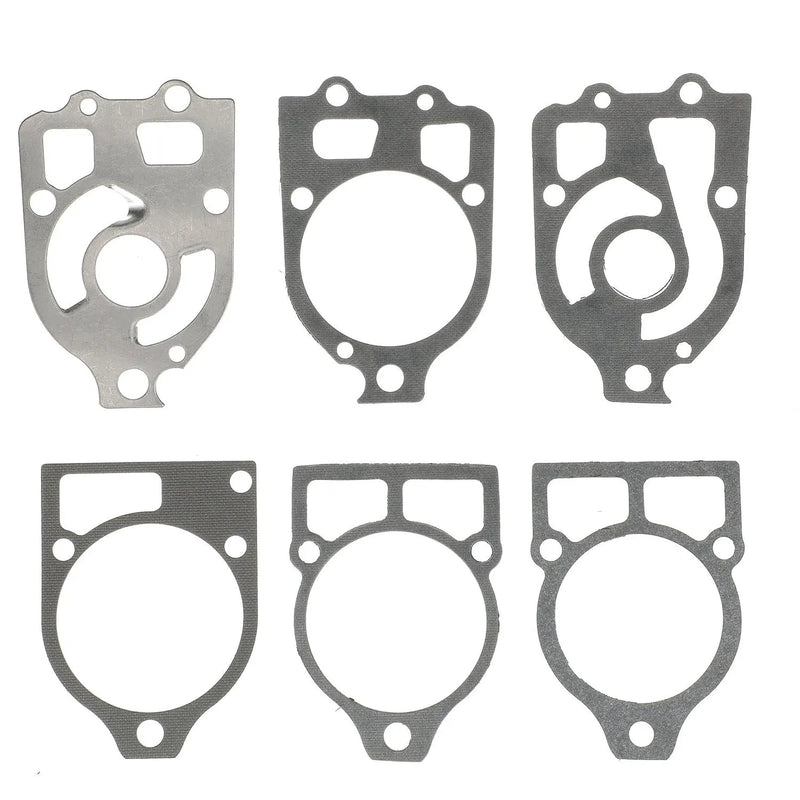 MERCURY 46-96148A 8 WATER PUMP KIT