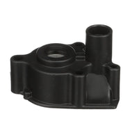 MERCURY 46-96148A 8 WATER PUMP KIT