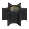 MERCURY 46-96148A 8 WATER PUMP KIT