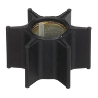 MERCURY 46-96148A 8 WATER PUMP KIT