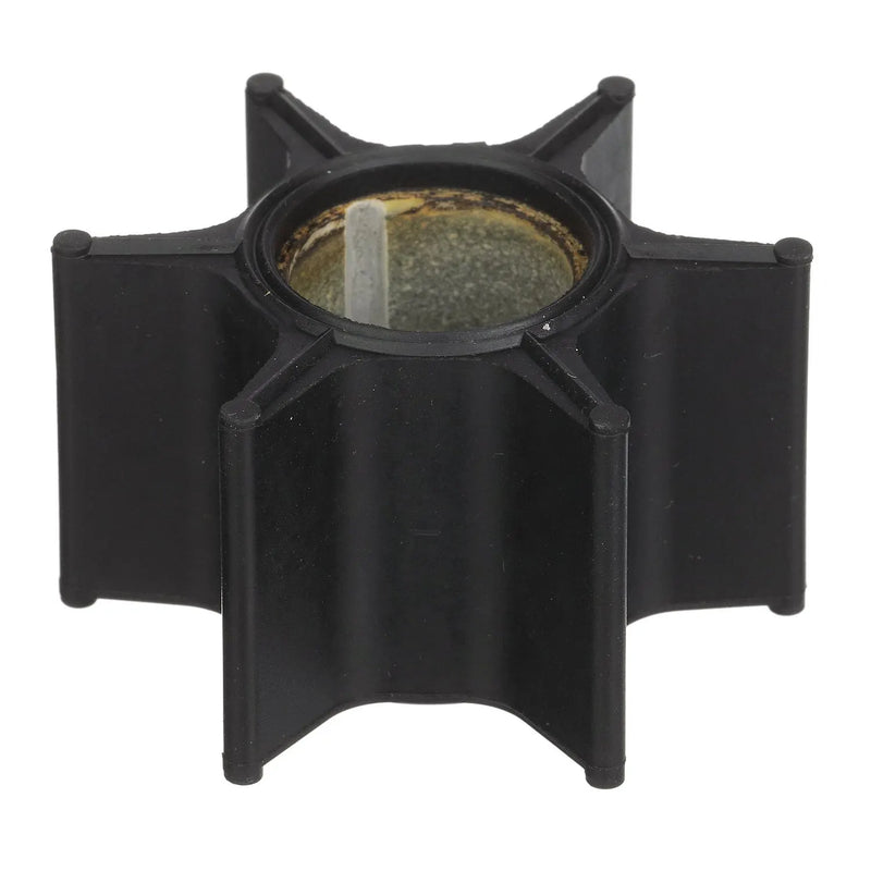 MERCURY 46-96148A 8 WATER PUMP KIT