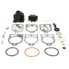 MERCURY 46-96148A 8 WATER PUMP KIT