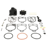 MERCURY 46-96148A 8 WATER PUMP KIT