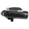 ARCO 30470A STARTER