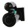 ARCO 30470A STARTER