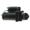 ARCO 30470A STARTER