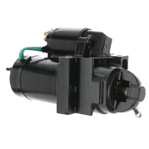 ARCO 30470A STARTER